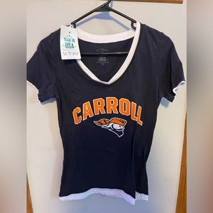 Women’s Carroll T-shirt